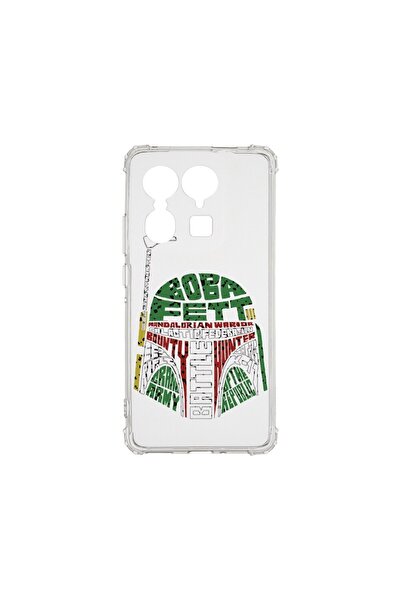 bestcase Θήκη για Motorola Edge 50 Ultra, BestCase® Αντικραδασμική 1.5MM, Καλ...