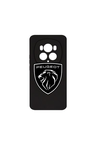 bestcase Θήκη Σιλικόνης Premium Λεπτή 1.2MM, Συμβατή με Honor Magic6 Pro, Με ...
