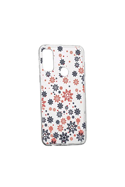 bestcase Husa Silicon Compatibila Cu Motorola Moto G60s, rezistenta la uzura,...