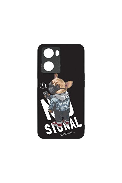 bestcase Husa BestCase¬Æ Slim Glassy, Compatibila Cu OPPO A77 4G / A77s, No S...