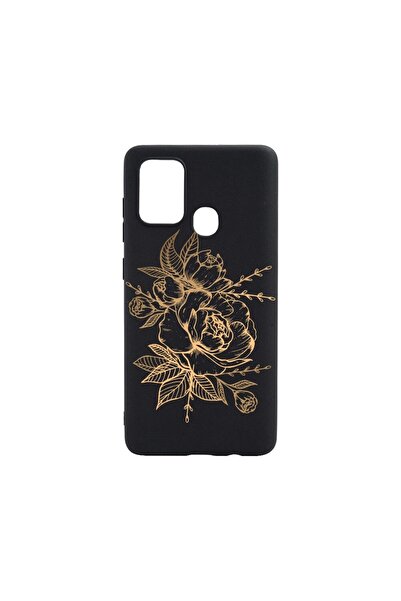 bestcase Husa BestCase¬Æ SLIM SIlicon 0.8MM, Compatibila Cu Motorola Moto G60...