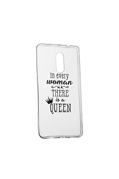bestcase Husa Woman, Queen, pentru Oppo Reno 2, rezistenta la uzura, anti-alu...