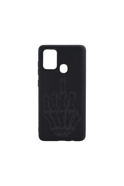 bestcase Husa BestCase¬Æ SLIM SIlicon 0.8MM, Compatibila Cu Motorola Moto G50...