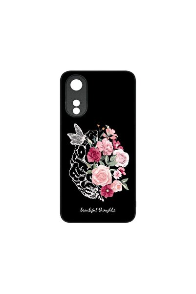 bestcase Husa BestCase¬Æ Slim Glassy, Compatibila Cu OPPO A78 5G / A58 5G, Be...