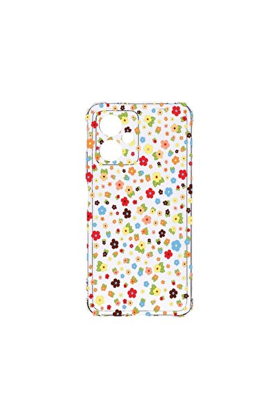 bestcase Противоударен калъф 1.5ММ, съвместим с Motorola Moto G54 Power / Mot...