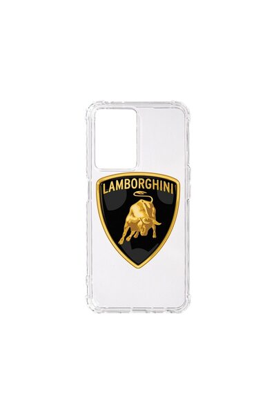bestcase Противоударен калъф 1.5ММ, съвместим с OPPO A57 / A57s / A77 / A77s,...