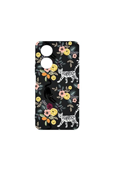 bestcase ¬Æ Husa Slim Premium Silicon 1.2MM, Compatibila Cu Motorola Moto E14...