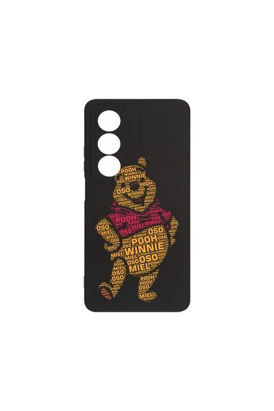 bestcase Θήκη για OPPO A80, BestCase® Λεπτή Προστατευτική Σιλικόνη Premium 1....