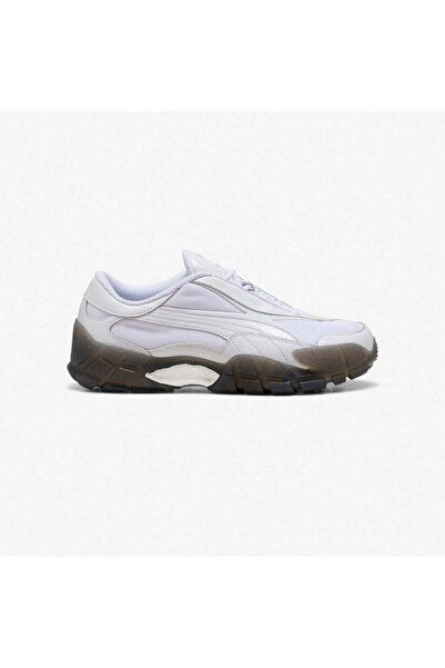 Puma x Skepta Skope WP Erkek Beyaz Sneaker