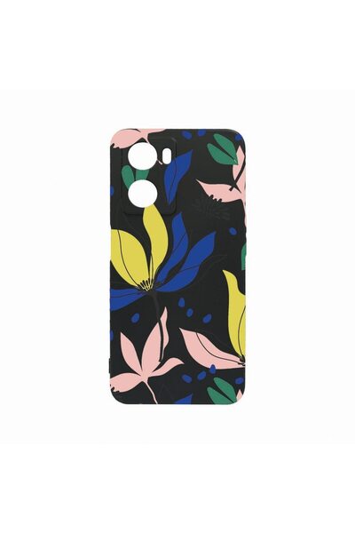 bestcase Husa BestCase¬Æ SLIM SIlicon 0.8MM, Compatibila Cu OPPO A57 5G, Flow...