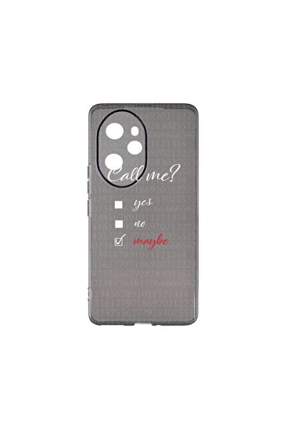 bestcase Husa BestCase¬Æ Grafit Silicon 1.5MM, Compatibila Cu Honor 100 Pro, ...