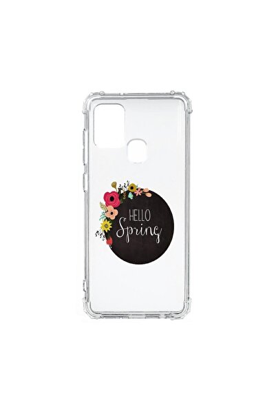 bestcase Husa Anti Shock Silicon Compatibila Cu Motorola Moto G60s, Hello Spr...