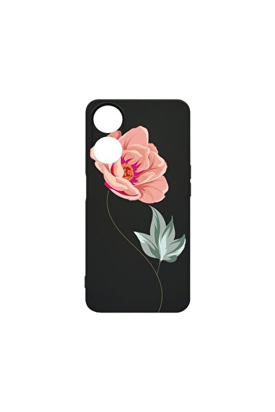 bestcase Husa BestCase¬Æ Υγρή Σιλικόνη Premium, Συμβατή με OPPO A78 4G, Ροζ, ...