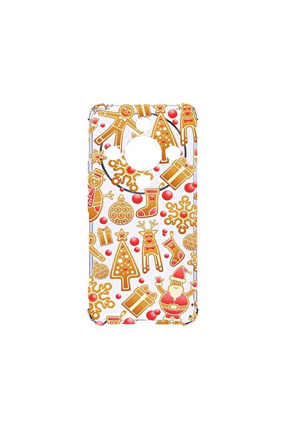 bestcase BestCase Anti Shock 1.5MM Case, Compatible with Honor Magic6 Lite, X...