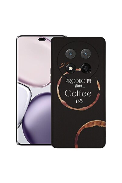 bestcase Θήκη για Honor Magic 7 Lite, Πριμιούμ Λεπτή Σιλικόνη Premium 1.2MM, ...
