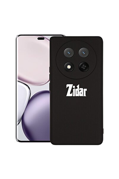 bestcase Θήκη για Honor Magic 7 Lite, Λεπτή θήκη σιλικόνης υψηλής ποιότητας 1...