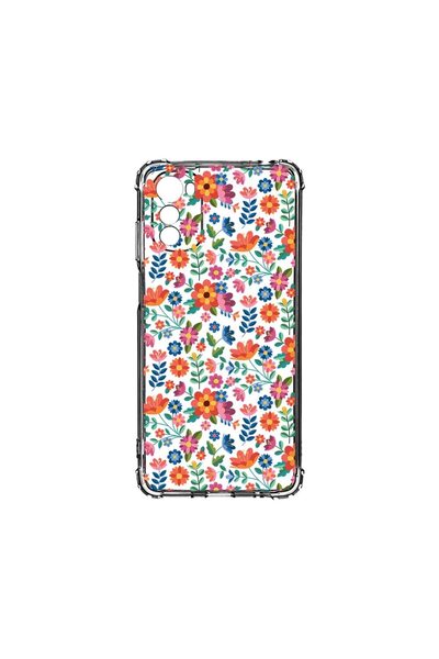 bestcase Husa BestCase¬Æ Anti Shock 1.5MM, Compatibila Cu Motorola Moto G62 5...