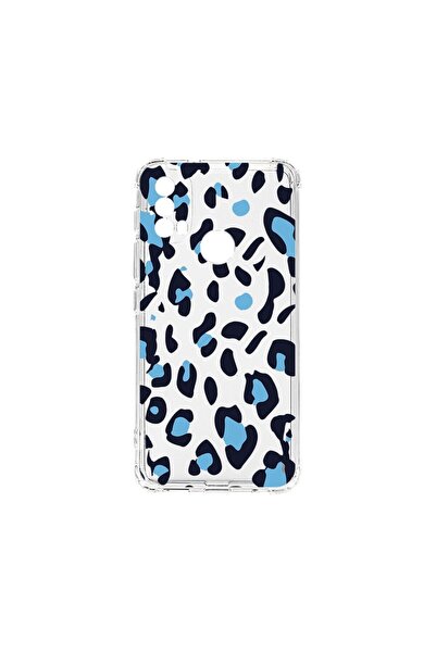 bestcase Husa BestCase¬Æ Anti Shock 1.5MM, Compatibila Cu Motorola Moto E30, ...