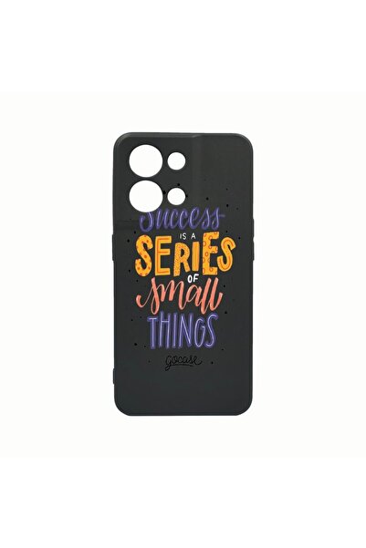 bestcase Husa Silicon, Compatibila Cu Oppo Reno8 Pro, Success Series, Reziste...