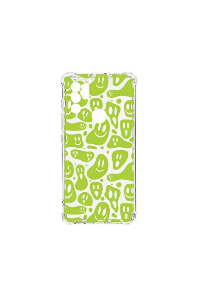 bestcase Husa BestCase¬Æ Anti Shock 1.5MM, Compatibila Cu Motorola Moto G60s,...