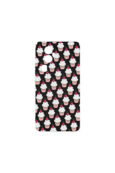 bestcase Husa BestCase¬Æ Premium Liquid Silicon, Compatibila Cu OPPO Reno10 P...