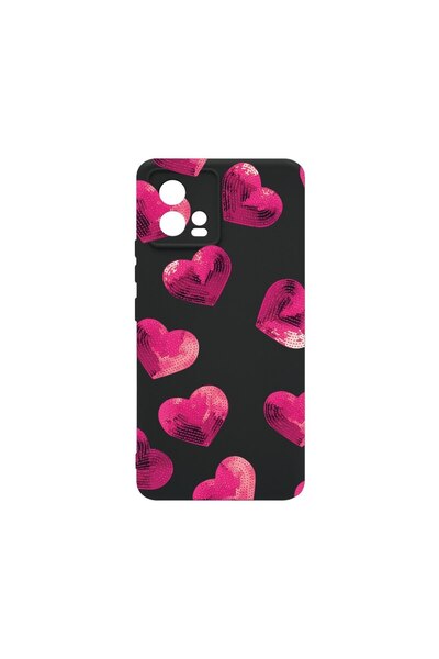 bestcase Husa BestCase¬Æ Slim SIlicon 0.8MM, Compatibila Cu Motorola Moto G72...