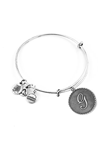 Alex and Ani Bratara Metal A08EB91GS