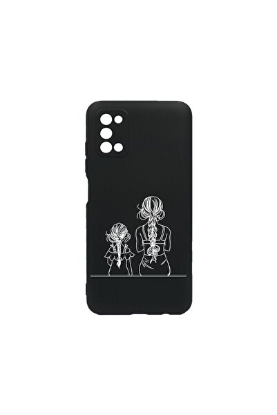 bestcase Husa BestCase¬Æ SLIM SIlicon 0.8MM, Compatibila Cu OPPO Reno 5 Pro 5...