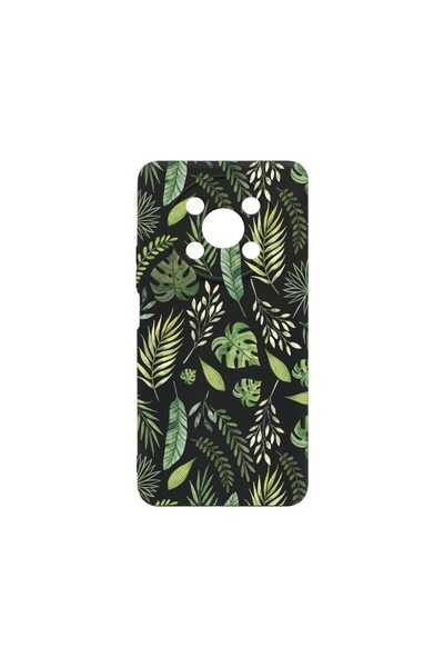 bestcase Θήκη Υψηλής Ποιότητας από Υγρή Σιλικόνη, Συμβατή με Honor Magic4 Lit...