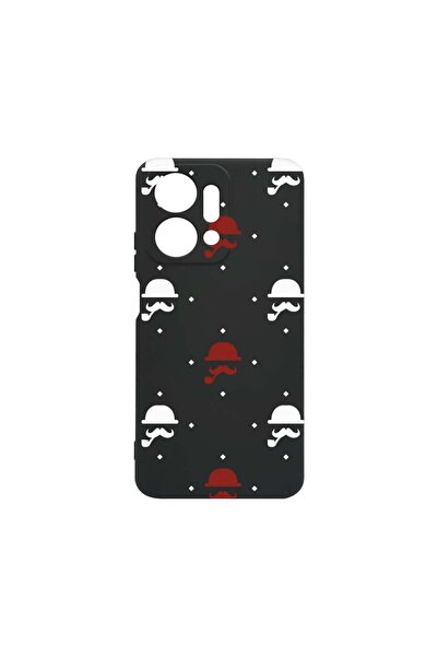 bestcase Husa BestCase¬Æ Premium Liquid Silicon, Compatibila Cu Honor X7a, Mu...