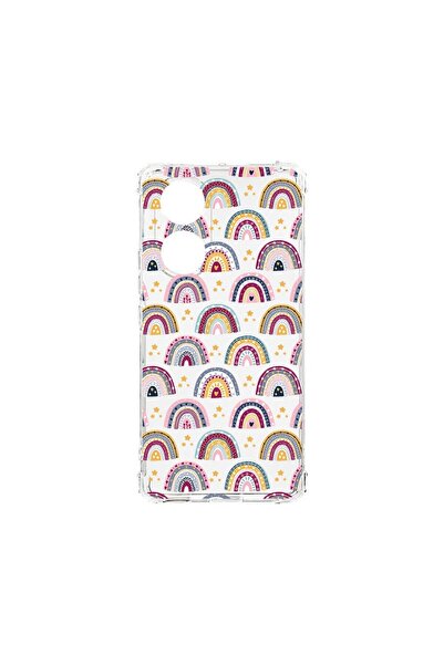 bestcase Husa BestCase¬Æ Anti Shock 1.5MM, Compatibila Cu OPPO A38 4G / A18 4...