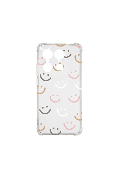 bestcase Θήκη για Motorola Edge 50 Ultra, BestCase® Αντικραδασμική 1.5MM, Smi...