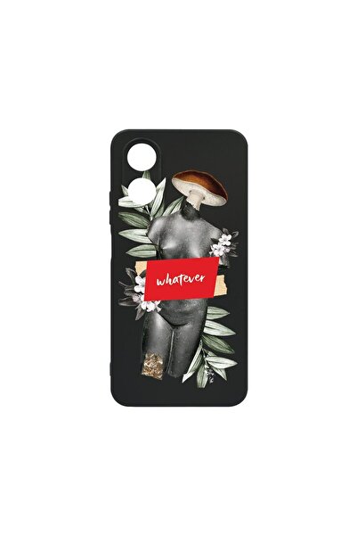 bestcase Husa BestCase® Silicon Lichid Premium, Compatibilă cu OPPO A38 4G, U...