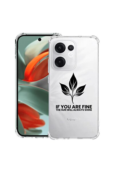 bestcase ¬Æ Husa compatibila Nothing Phone (3a), Anti Shock 1.5MM, If you are...