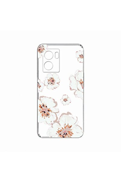bestcase Husa BestCase¬Æ 2MM Slim Silicon, Compatibila Cu OPPO A77 4G, Pastel...