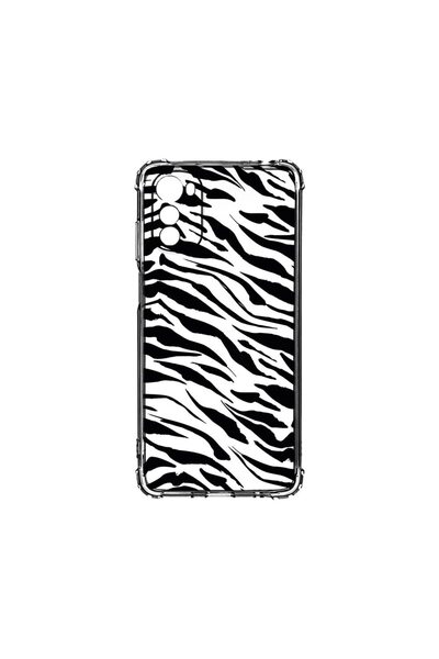 bestcase Husa BestCase¬Æ Anti Shock 1.5MM, Compatibila Cu Motorola Moto G62 5...