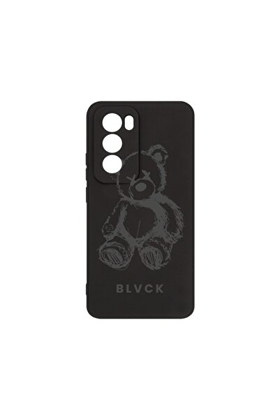 bestcase Husă subțire premium din silicon de 1.2MM, compatibilă cu OPPO Reno1...