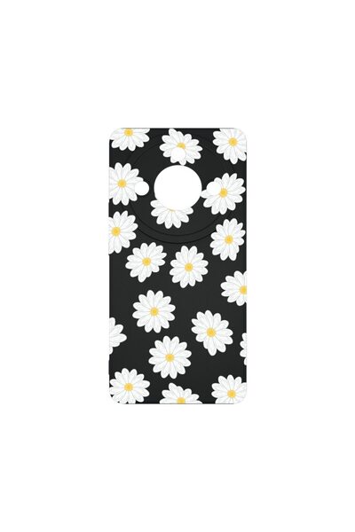 bestcase Husa BestCase¬Æ Slim SIlicon 0.8MM, Compatibila Cu Honor X50, Happy ...