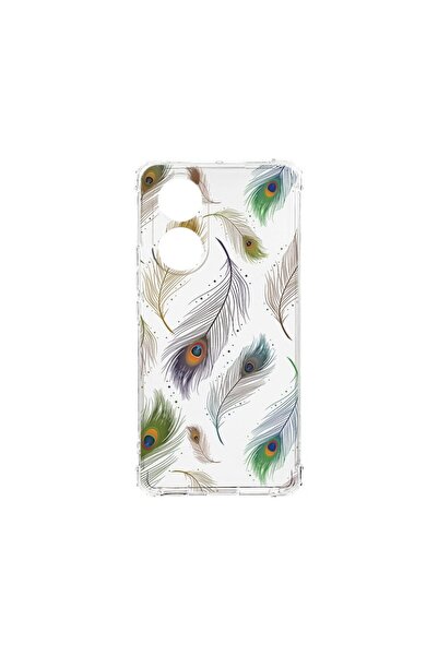 bestcase Husa BestCase¬Æ Anti Shock 1.5MM, Compatibila Cu OPPO A38 4G / A18 4...