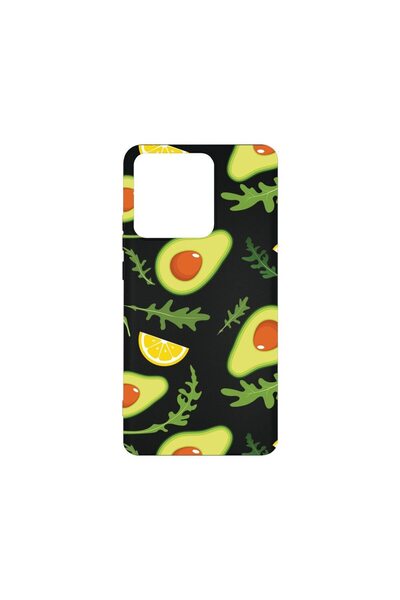 bestcase Husa BestCase¬Æ Slim SIlicon 0.8MM, Compatibila Cu Motorola Edge 40,...