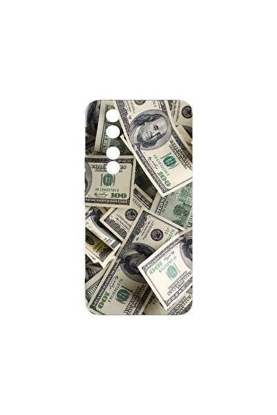 bestcase Θήκη Slim Premium Σιλικόνης 1.2MM, Συμβατή με Honor 90 5G, Σχέδιο Mo...