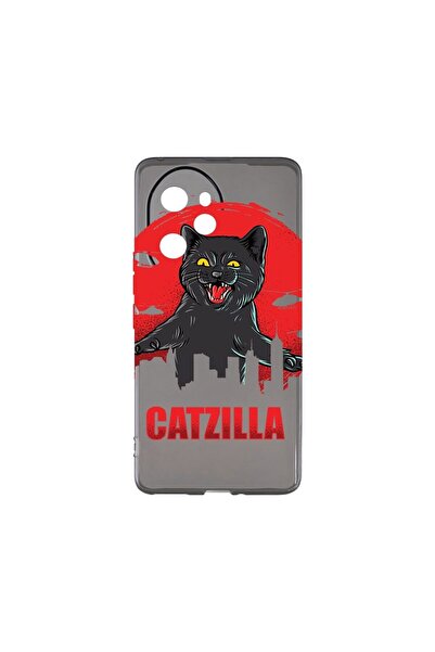 bestcase Husa BestCase¬Æ Grafit Silicon 1.5MM, Compatibila Cu Honor 100 Pro, ...