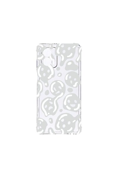 bestcase ¬Æ Husa Anti Shock 1.5MM, Compatibila Cu Motorola Edge 50 Fusion, Gr...