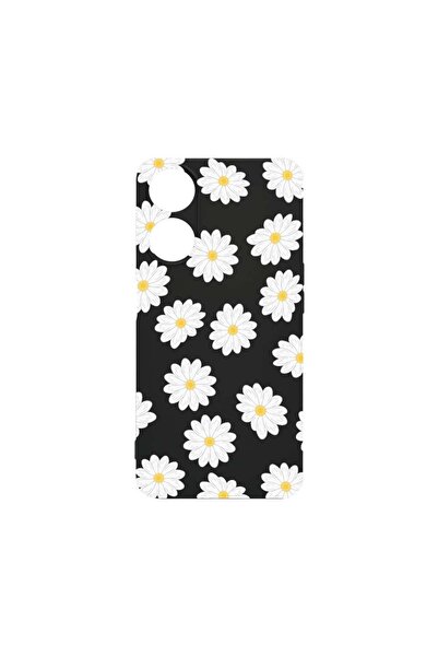 bestcase Husa BestCase¬Æ SLIM SIlicon 0.8MM, Compatibila Cu OPPO A78 5G, Happ...