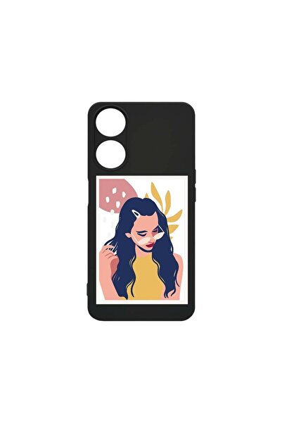 bestcase Husa BestCase¬Æ SLIM SIlicon 0.8MM, Compatibila Cu OPPO A78 5G, Summ...