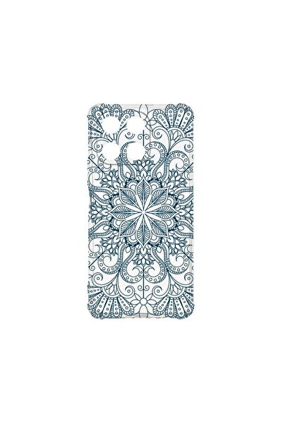 bestcase Αντικραδασμική Θήκη 1.5MM, Συμβατή με Honor X6a, Χωρίς Σχέδια, Αντο