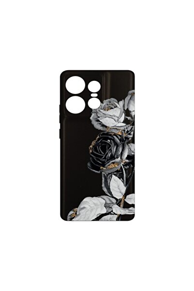 bestcase Husa BestCase¬Æ Slim SIlicon 0.8MM, Compatibila Cu Motorola Edge 50 ...