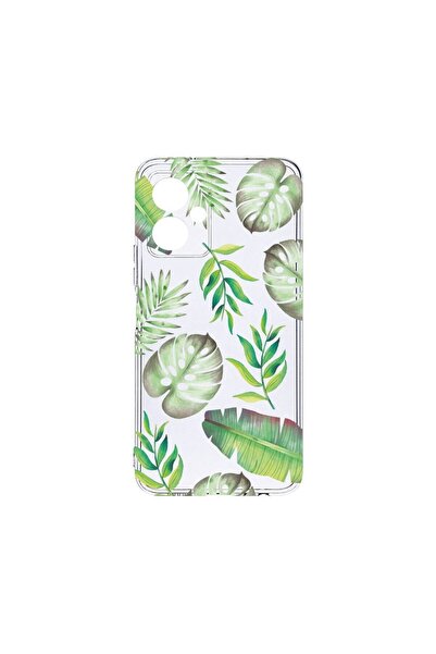 bestcase Husa BestCase¬Æ Clear Silicon 2MM, Compatibila Cu Motorola Moto G54,...