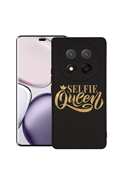 bestcase Husă pentru Honor Magic 7 Lite, Silicon subțire premium de 1.2MM, Se...