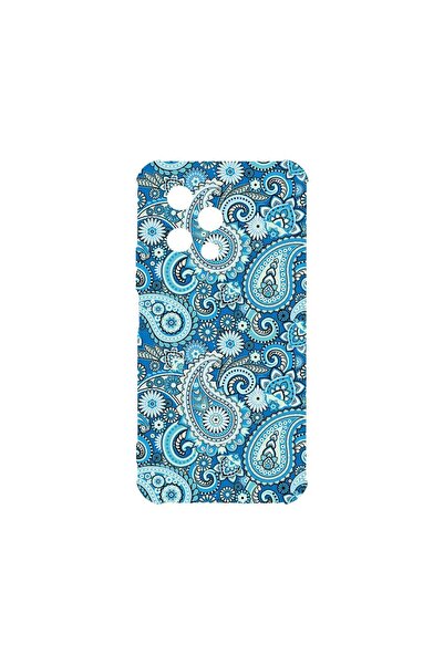 bestcase Θήκη για Honor 200 Lite 5G, BestCase® Αντικραδασμική 1.5MM, Μπλε, Απ...